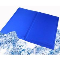 Gel and Sponge cool mat dog cooling mat pet cooling mat