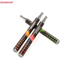 e cig manufacturers wholesale electronics hookah disposable hooka vape pens
