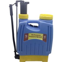 knapsack electric sprayer battery sprayer for agricultural and garden
