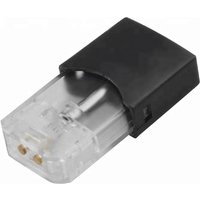 COCO Empty Refillable Ceramic CBD Pods Cartridge Compatible with juul battery device