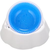 Pet Frosty Bowl Cool Dog Water