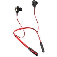 Sport Bluetooth 5.0 Noise Cancelling Headphones Music Earphone Wireless Earbuds