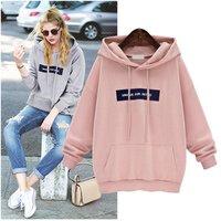 Lightweight Pullover Hoodie Sweatshirt