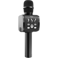 Joyroom professional karaoke mic wireless stereo bluetooths microphone