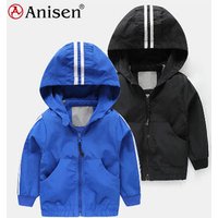 Outdoor Waterproof Windbreaker Softshell Jacket