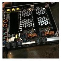 2 channel 10000 watt bridge power amplifier bridge power professional amplifier