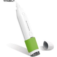 USB Scanning Pen Text Entry Pen Multi-function Translation Scanner Pen