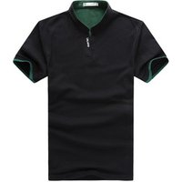 Summer Short Sleeve Casual Shirt