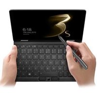 One Netbook One Mix 3S Pocket PC 16GB/512GB PCI-E SSD 8.4 inch Handheld game notebook