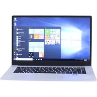 Core i5 i7 4g ram cheap laptop prices in china no brand DHL delivery 3-7days arrive