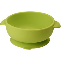 Silicone Feeding Bowl Suction Base