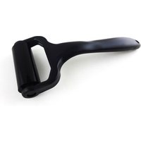 Silicone Sticky Handheld Mobile Phone Screen Cleaner Roller