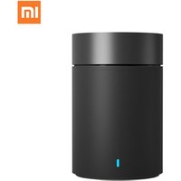 International Version Original Xiaomi Mi Pocket Speaker 2 Square Stereo Portable V4.2 High Definition Sound Quality