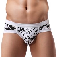 Own Brand Underwear