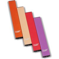 Free Sample Disposable Vape Pen Thick Oil 280Mha Disposable Electronic Cigarette