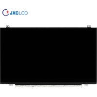 slim 30pin 14.0 inch paper led matte laptop lcd screen NT140WHM-N41