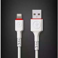 Nice packaging Fast Charging Data Transferring USB Type c Cable Data Cable for Galaxy S8 for iphone for Android 2 in 1 USB CABLE