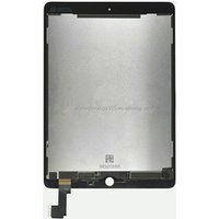 lcd screen for ipad air 2 A1567 A1566