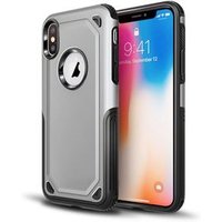 Low price with high quality Shiny Kitty Cherry Wood Phone Case for xiao mi Redmi K20 Pro