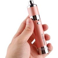 Genuine Yocan Evolve Plus XL Wax Vape Pen 1400mAh Battery with QUAD Coil