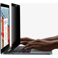 13.3 Inch Apple Laptop Anti Glare Screen Guard Magnetic Privacy Filter for Macbook Air Pro