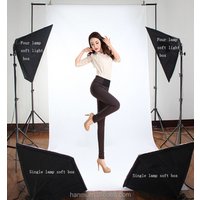 Photography Photo studio,photo studio accessories,photo studio equipment