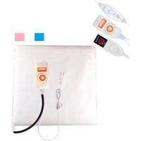 Waterproof Electric Heat Mat Pets