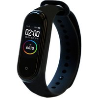 Multi-language Xiaomi Mi band 4 Smart Bracelet 135mAh Color LCD Mi 4 Band, Mi band4 Wholesale from China
