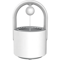 Newest product mosquito killer lamp kill pest fly trap