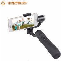 gimble camera steadycam stabilizer cell phone mobile stabilizer gimble