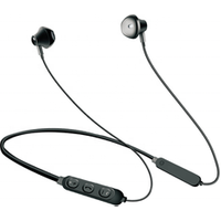 blue tooth headset earphones for sony headphones, noise canceling headphone