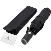 custom umbrellas no minimum quantity requirement