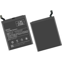 Brand new 100% original mobile phone battery BM22 for Xiaomi 5 M5 Mi 5 Mi5 Prime replacement battery