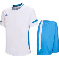 Football Shirt