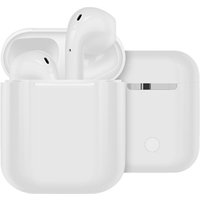 Factory Original tws i12 i23 i30 With Pop-up Window Earphone BT 5.0 Wireless Earbuds