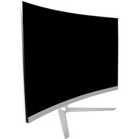 24 inch AIO i3 i5 i7 cheap desktop ultra-thin borderless all in one computer PC