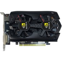 PCIE VGA geforce GT730 ddr3 128 bit graphics card