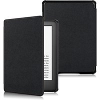 Slim PU Leather Case for Amazon kindle 10th Generation 2019 Release
