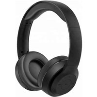 Newest bluetooths earphone wireless bluetooths headphones , black wireless bluetooths headset