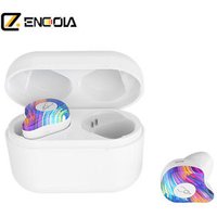 2019 new trending i7s Tws 5.0 twins true stereo headsets mini bluetooth wireless earbuds