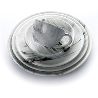 Hotel Luxury Sets Dinnerware, Hotel Luxury Dinnerware Sets Luxury Plates/