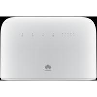 LTE Cat.9 WiFi Router Huawei B715s-23c