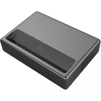 Original Xiaomi Laser projection TV 4K Xiaomi laser projector
