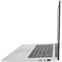 Cheapest Prices 15.6 inch Intel Quad-core Laptop made in China Laptop Computer Notebook