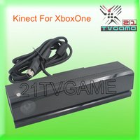 90% new original Sensor Kinect 2.0 For XBOXONE xbox one Kinect v2