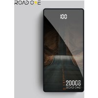 Factory since 1988 20000mah High Capacity Portable Charger Power Banks Mobile Phone Power Supply Battery Bank with Data Screen