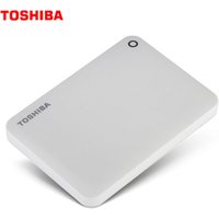 Toshiba Canvio Advanced V9 1TB USB 3.0 2.5 " HDD Portable External Hard Drive Disk Mobile For Laptop Computer