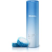 High quality toilet cleaning agents for bathroom toilet cleaning