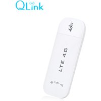 unlocked wifi modem 4g lte 100Mbps usb dongle