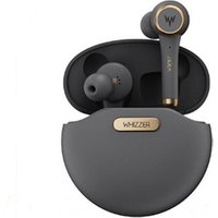 Wireless earphones TP1 TWS Earbuds fone de ouvido bluetooth V5.0 3D Stereo Sound Earphone with Mic